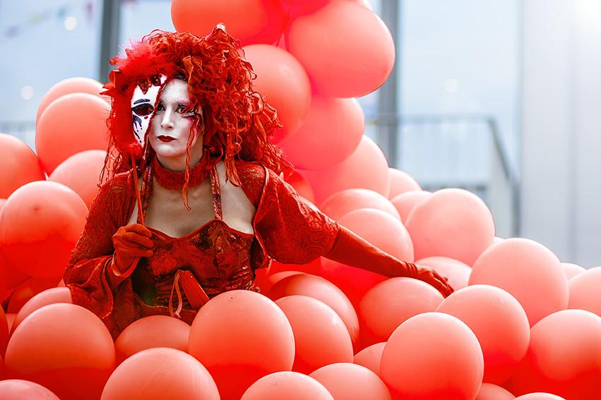 Bye Bye Winter by Montgenèvre