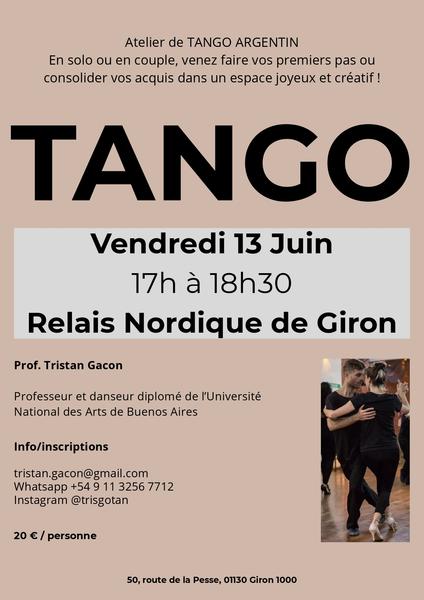 http://Découverte%20du%20Tango%20Argentin