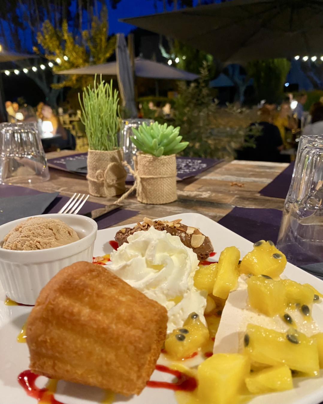 Du côté de chez Fred - photo 2