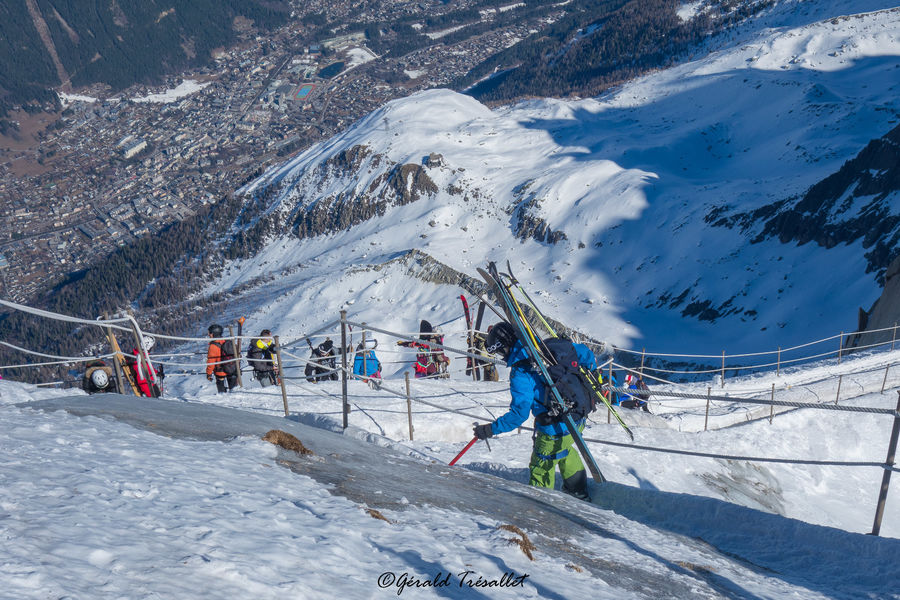 Evolution2-chamonix-Vallée-Blanche