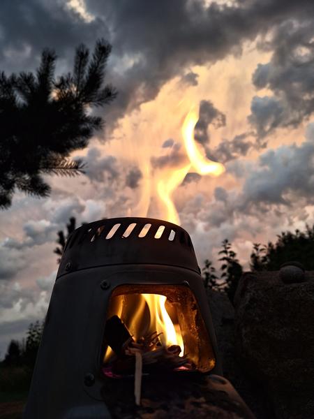 Maison longue soirée enfants.jpg