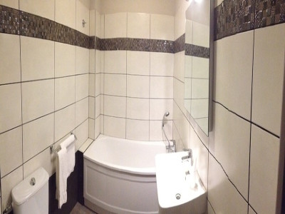 Hôtel Le Rocher - photo 2