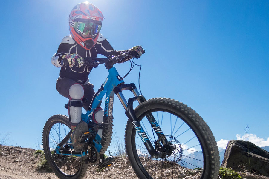 Le Bureau des Guides et Accompagnateurs