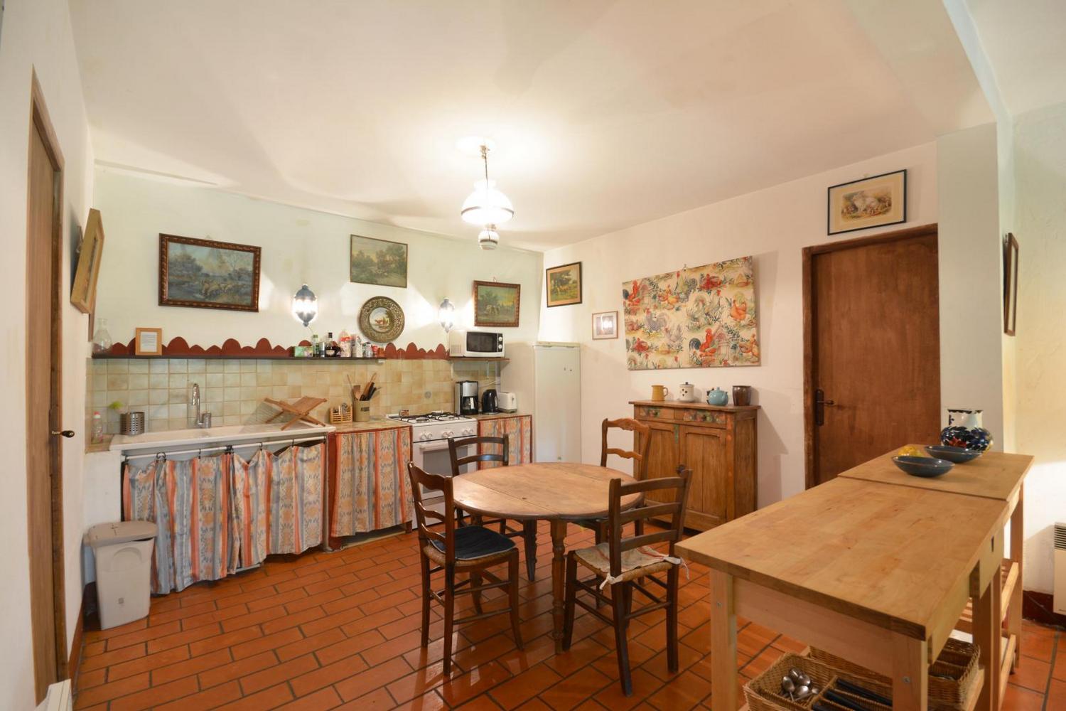 Vaccarès, Arles - photo 8