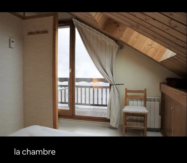 Image illustrative