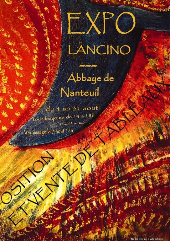 Exposition