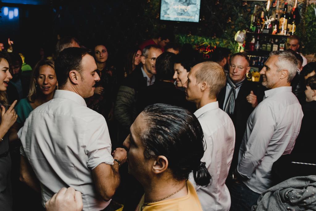 Coco Bongo, Marseille 8e Arrondissement - photo 13