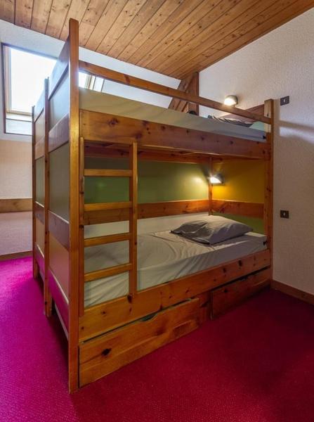 Gîte d'étapes et de séjours Le Roc des Boeufs_Bellecombe-en-Bauges