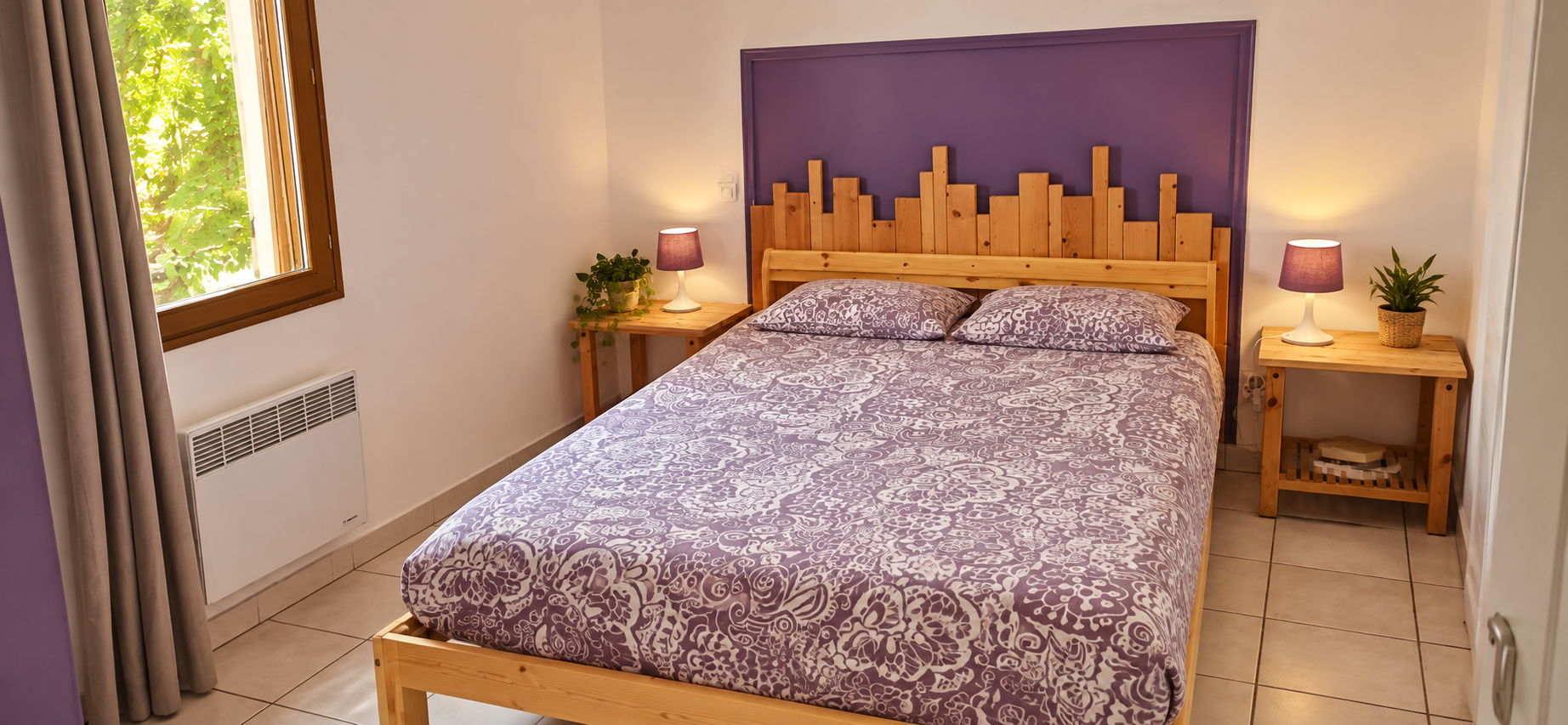 Chambre2