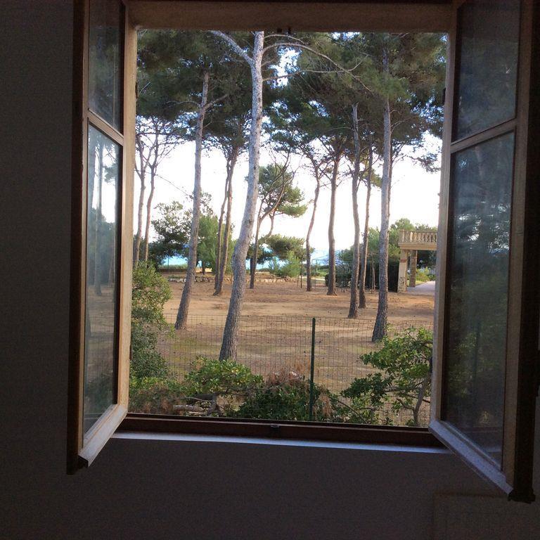 La Dolce Vita, Carry-le-Rouet - photo 23