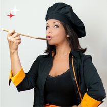 Comédie par Nathalie Homs "Jambon beurre ou cornichon"_Rive-de-Gier