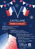 14 juillet_Castellane
