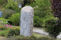 Sculpture La Martre