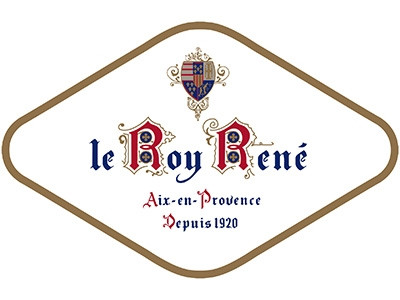 La Pioline - Confiserie du Roy René — photo 2