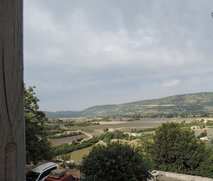 Chambre d'hôte la marmotte