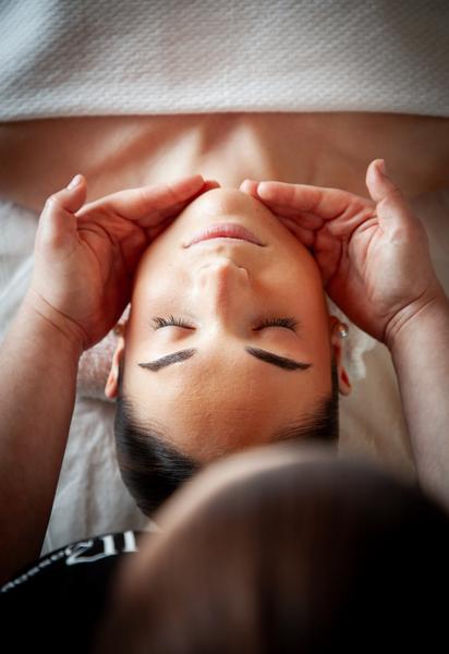 Browlift & embellissement du regard