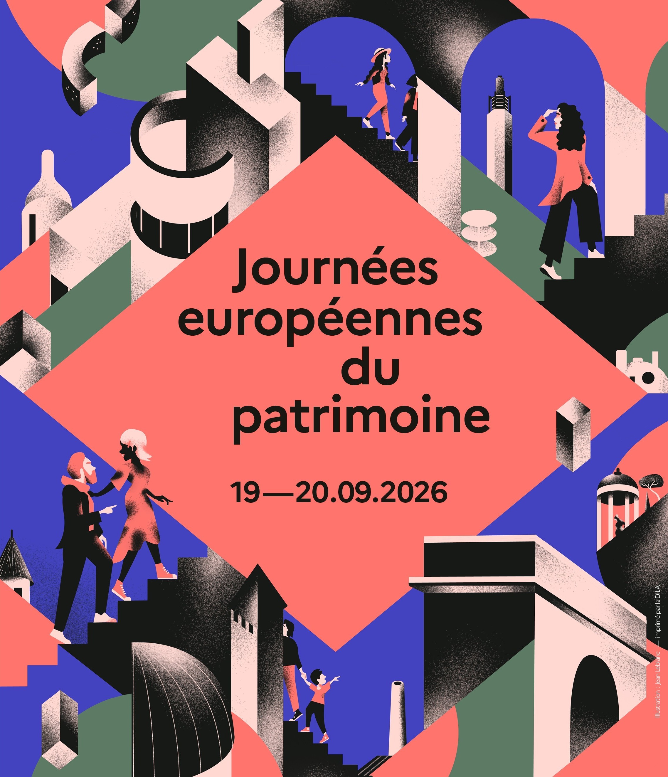 Les Journées du Patrimoine au Musée du Vieil Aix