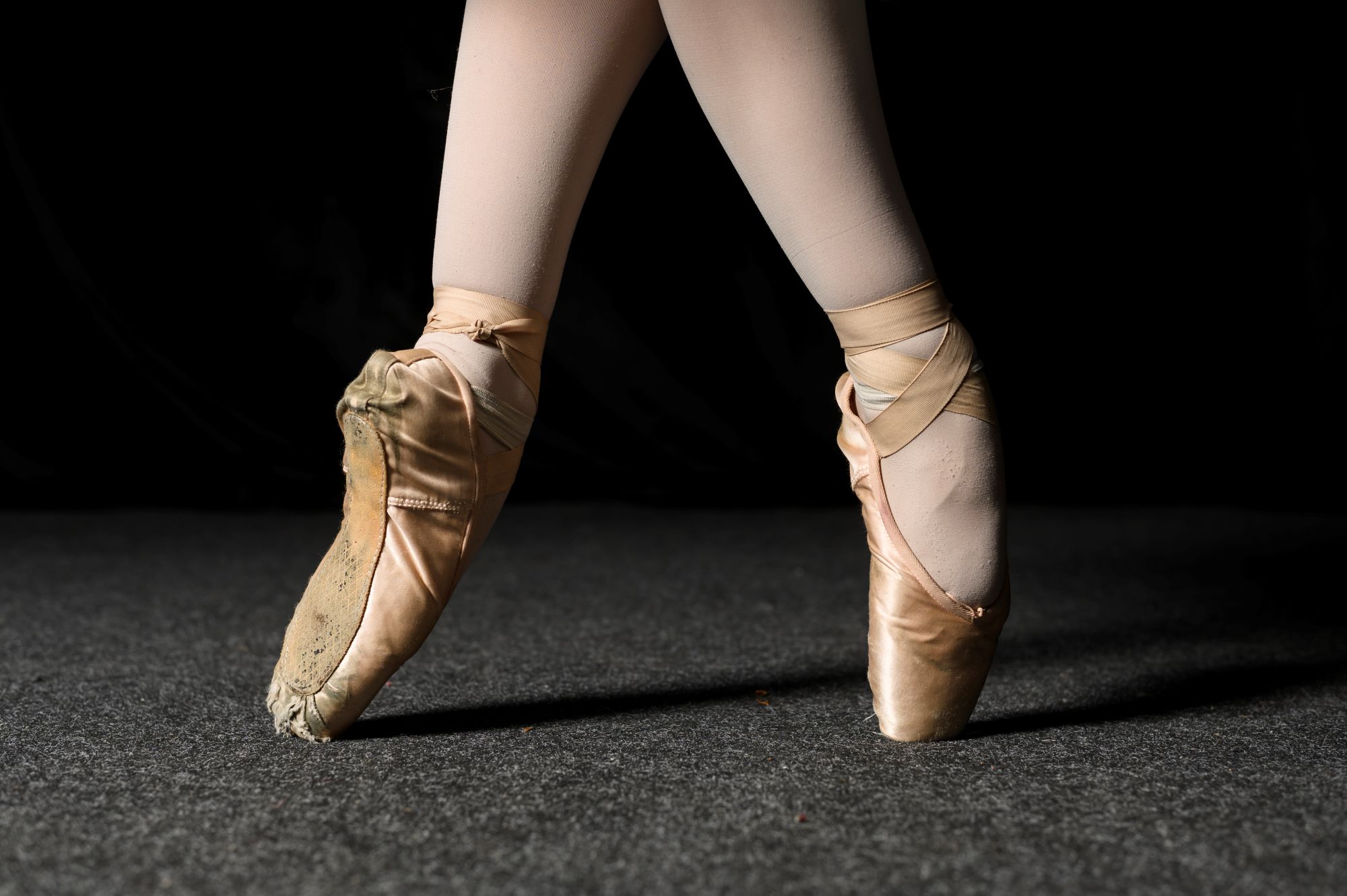 Petite Histoire de la Danse du 16ème au 18ème siècle_Serrières