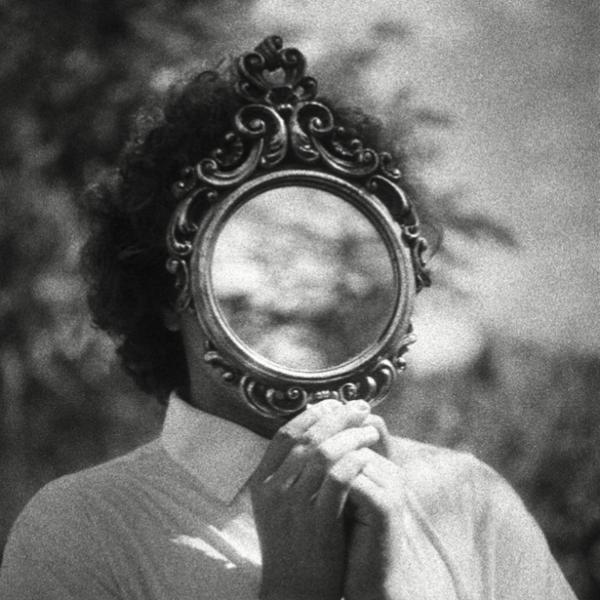 Théâtre à la médiathèque