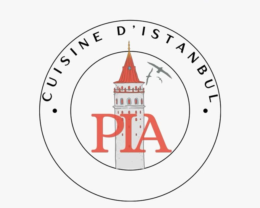 PIA Cuisine d’Istanbul