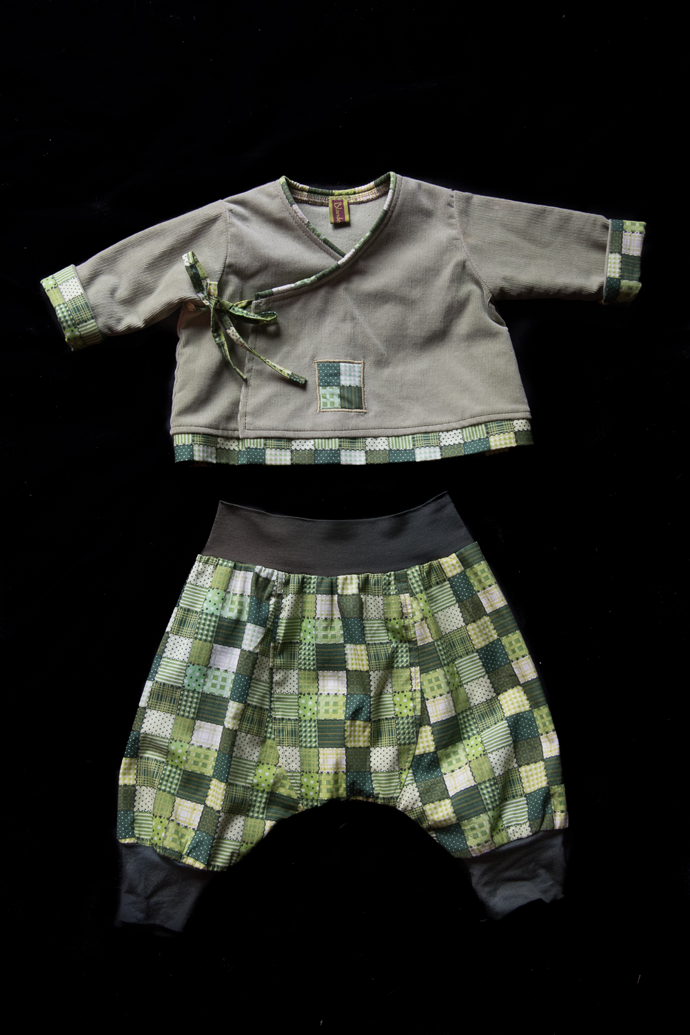 Atelier-boutique Blandelune