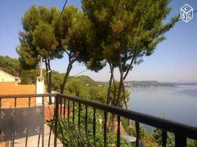 Chambre en Provence - photo 5