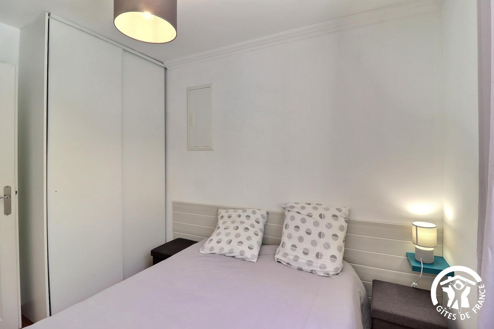 Villa Romarin, La Destrousse - photo 74