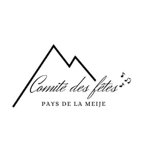 comité des fêtes pays de la meije