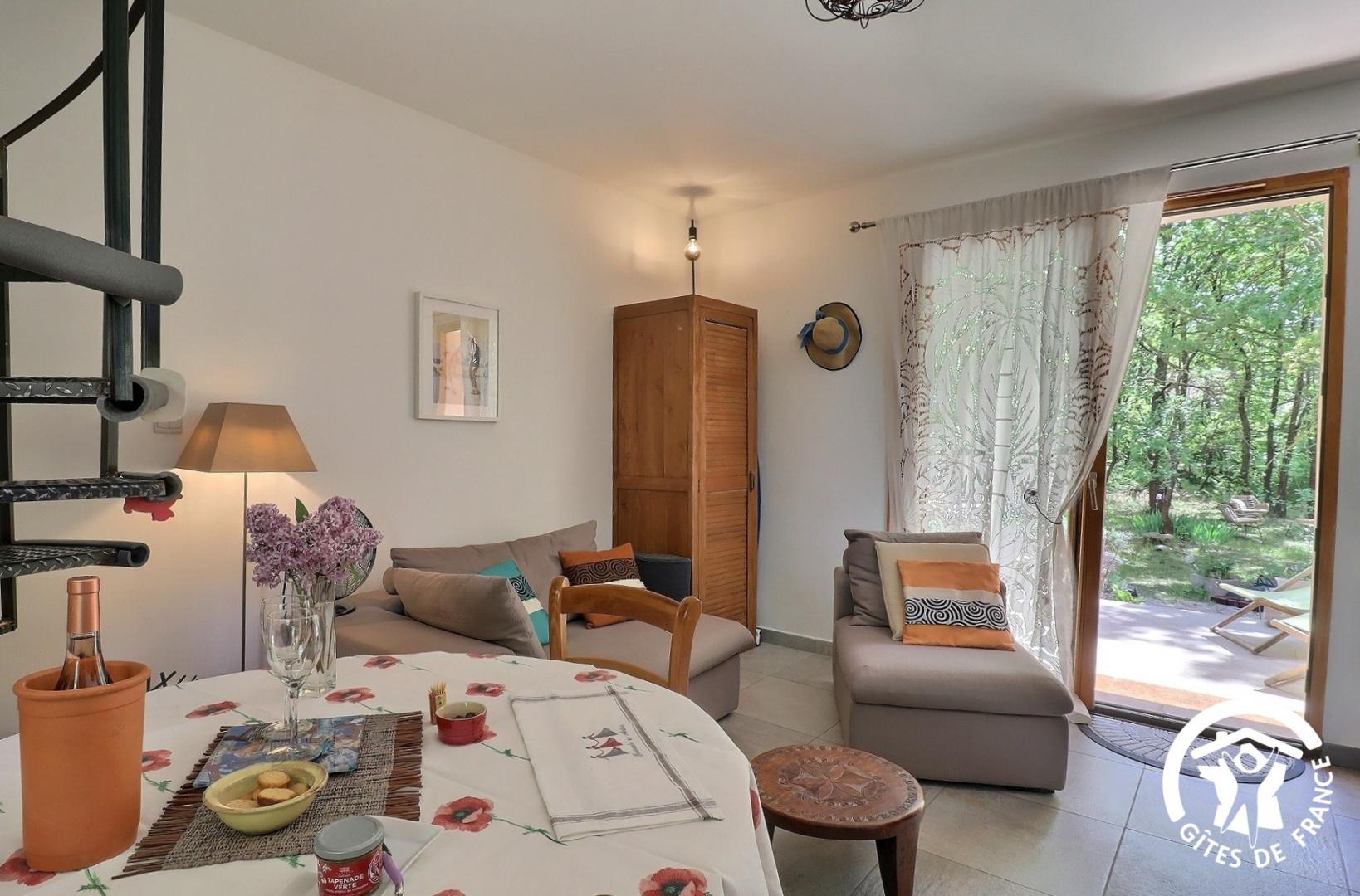 Calendal, Cabriès - photo 13