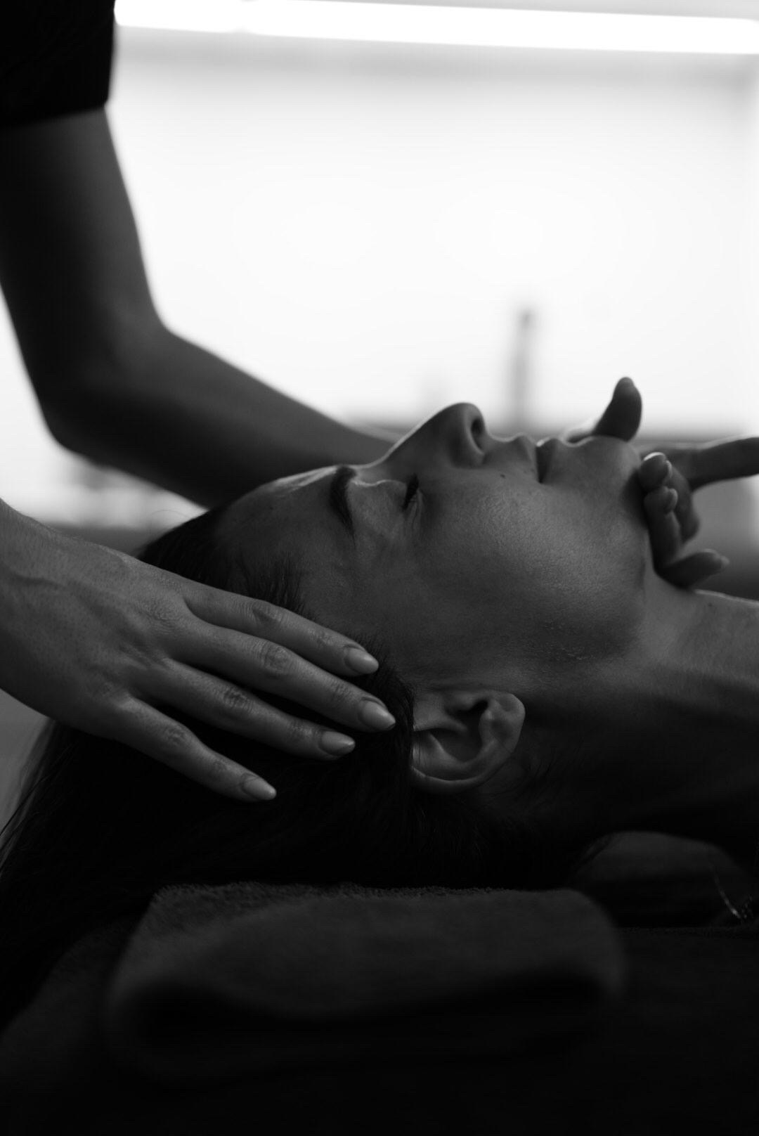 Amam Contrast Spa — photo 3
