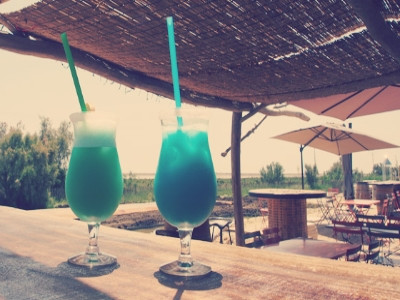 Restaurant Les Bois Flottés - photo 2