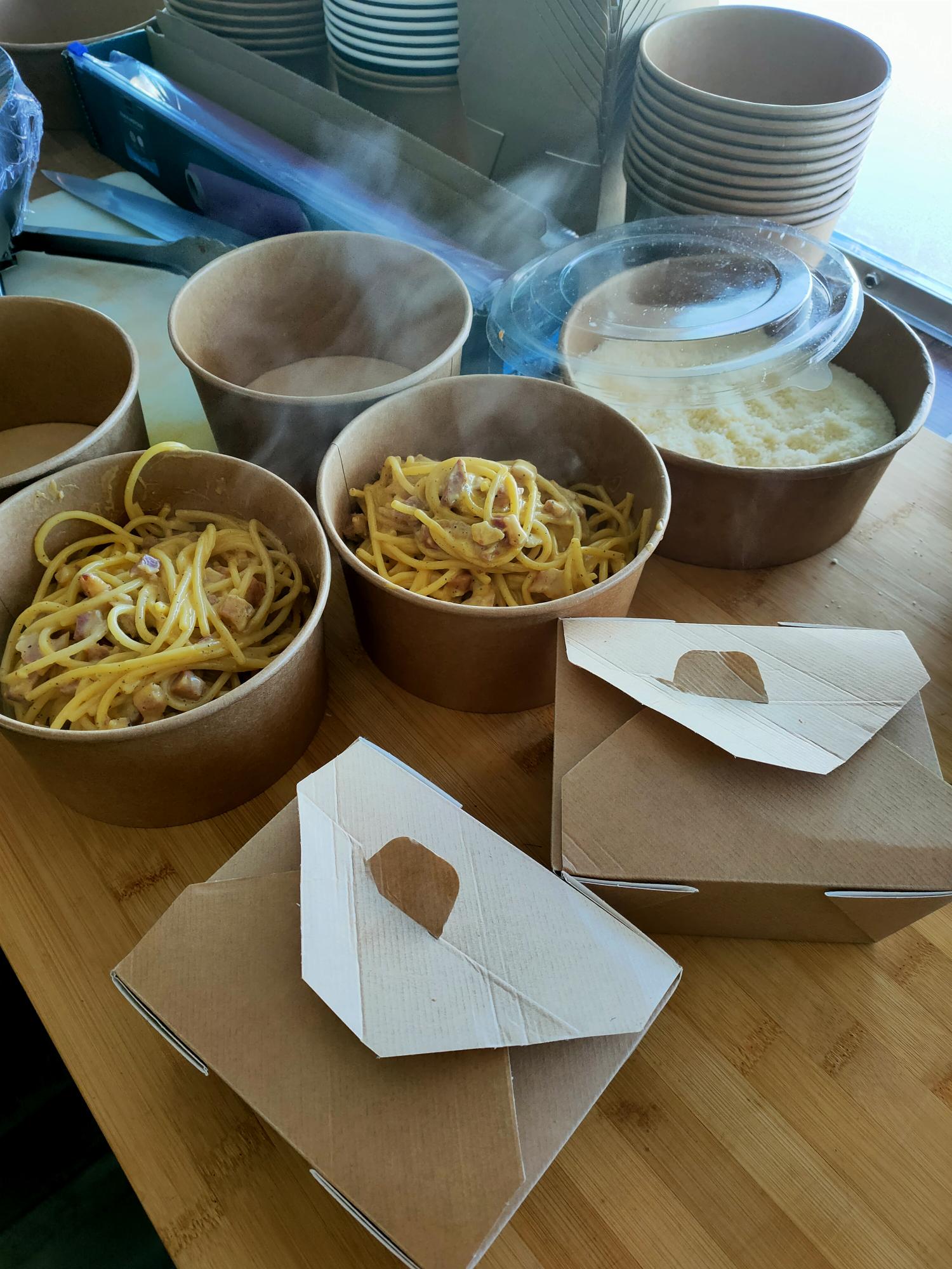 Bonta Italiana - photo 2