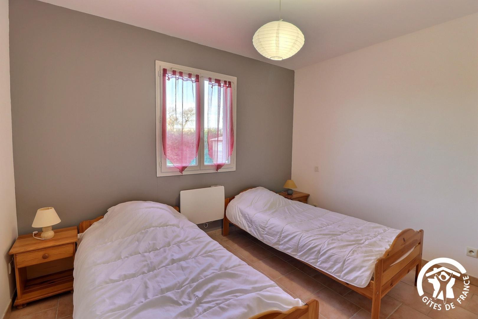 Les Oliviers, Mallemort - photo 3