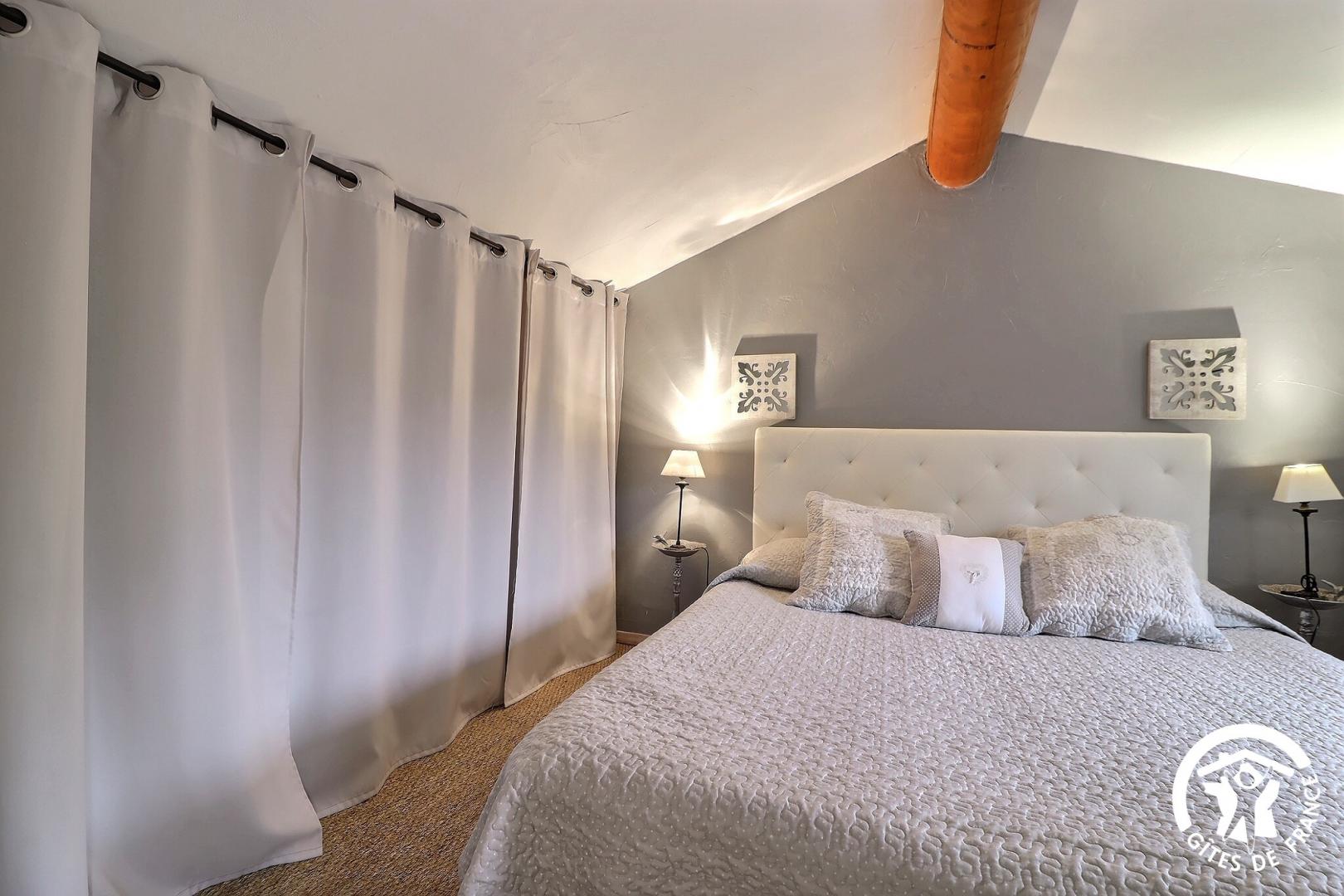 Fleurs de Glais - Bouquet 1, Maillane - photo 2