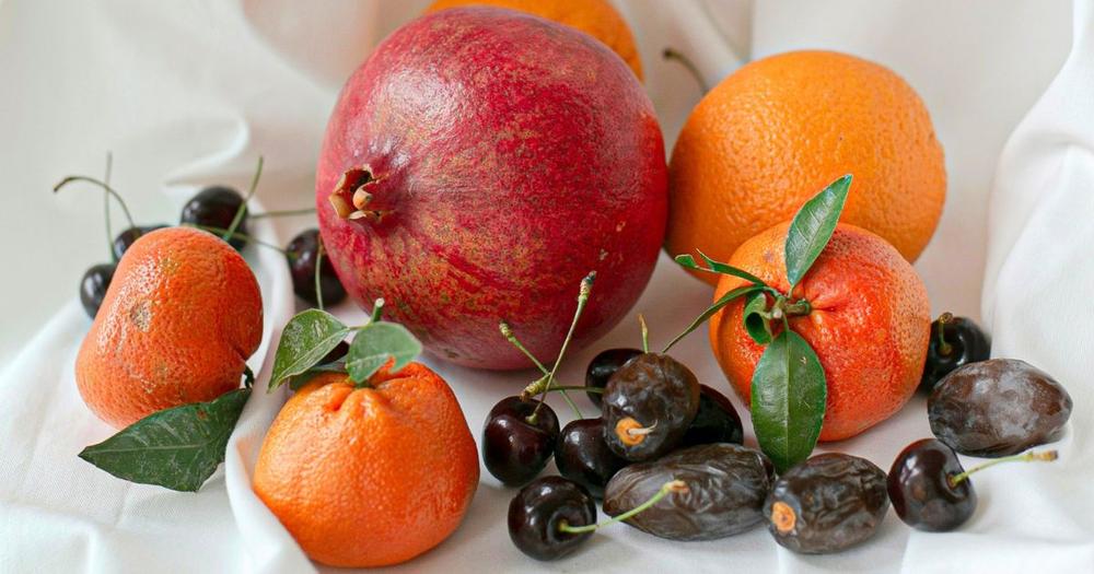 Atelier nature morte_Bormes-les-Mimosas