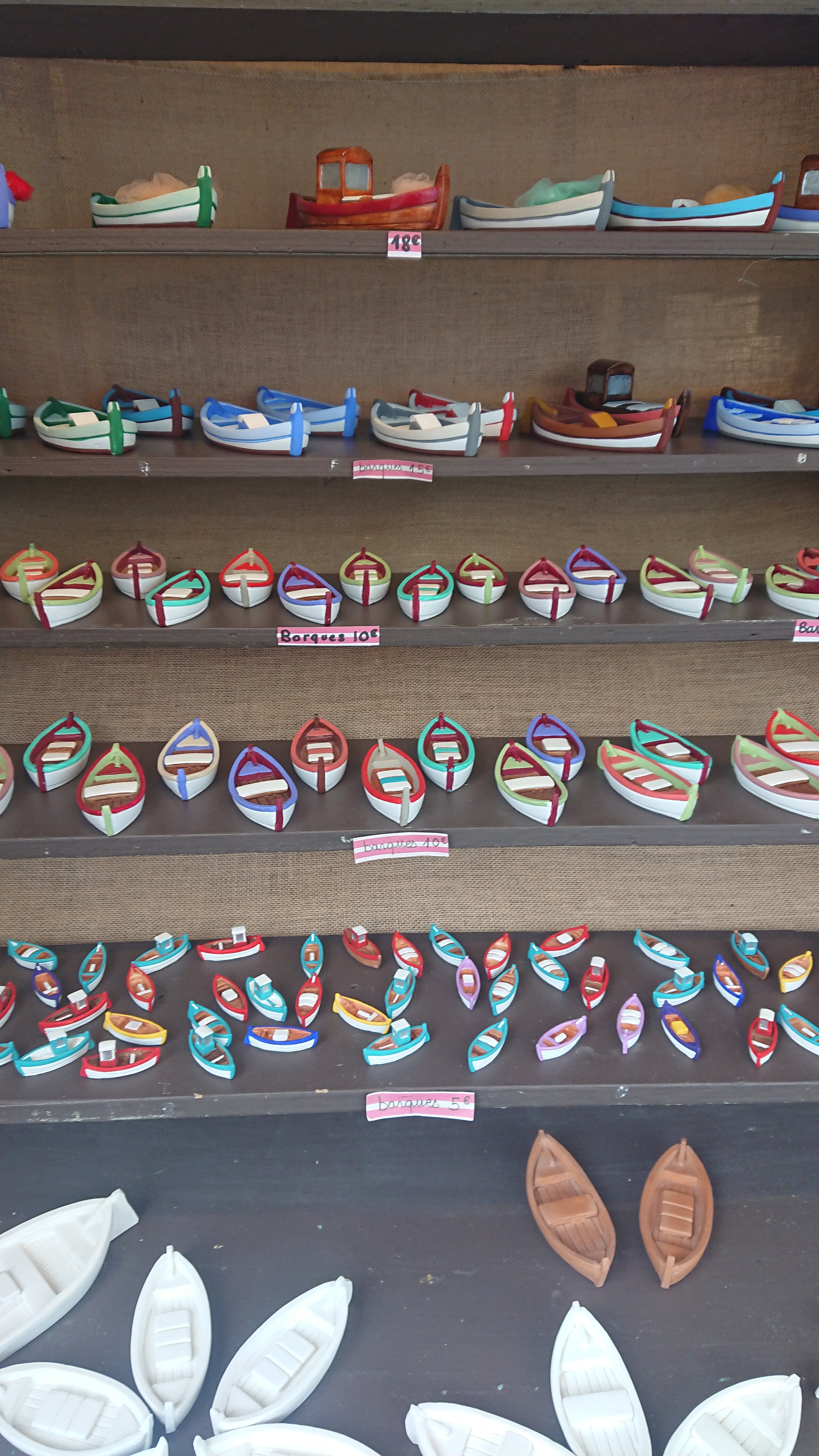 Atelier Farandoles DP - photo 3