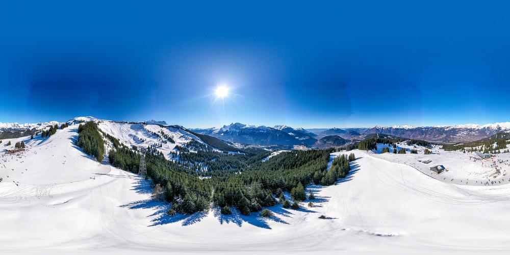 La Croix des 7 Frères_Morillon