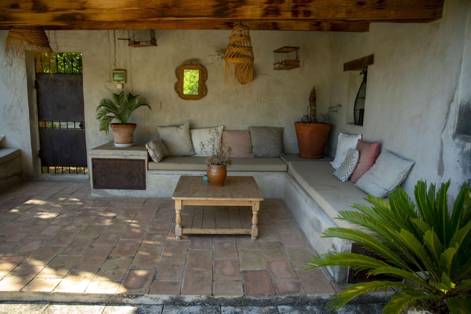 Figuier, Jouques - photo 24