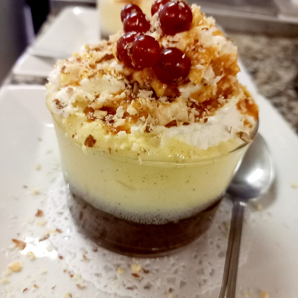 La Cuisine du Monde, Maillane - photo 3