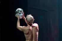 Makbeth_Grenoble