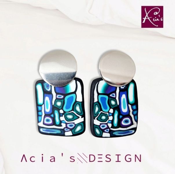 Acia's Design 