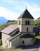 eglise.jpg