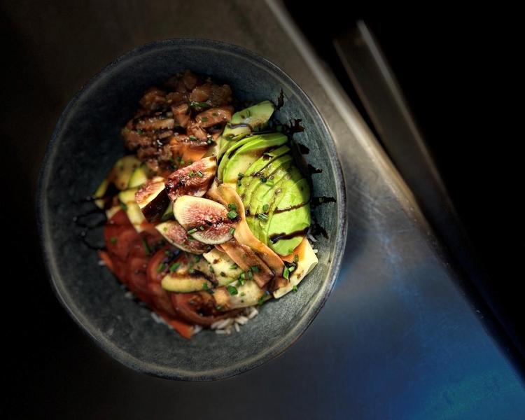 Golden Blue - Le Bouchage - Balcons du Dauphiné - Nord-Isère - à moins d'une heure de Lyon