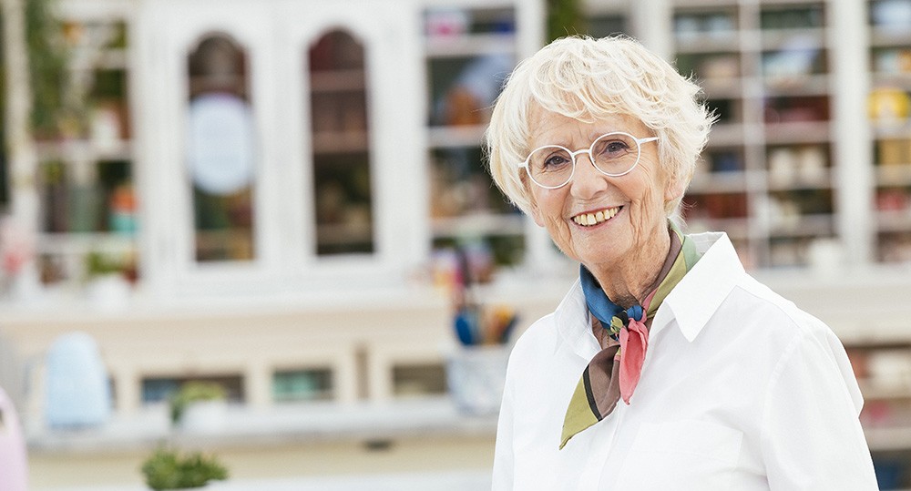 Concerts, Spectacles et Théâtre