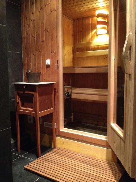 La ferme des Rouzalets 7