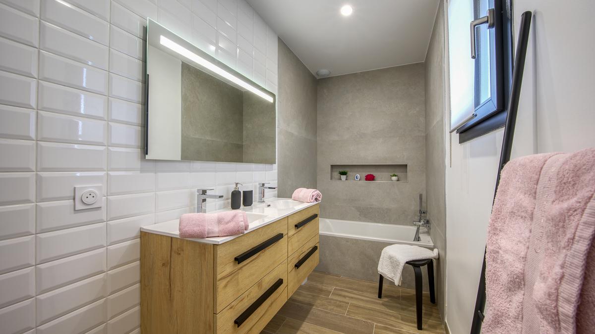 La Bastide d'Angelina, Barbentane - photo 31