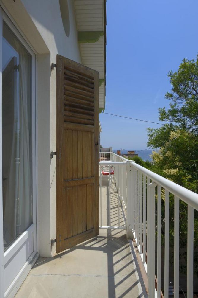 La Guitare, Ensuès-la-Redonne - photo 6