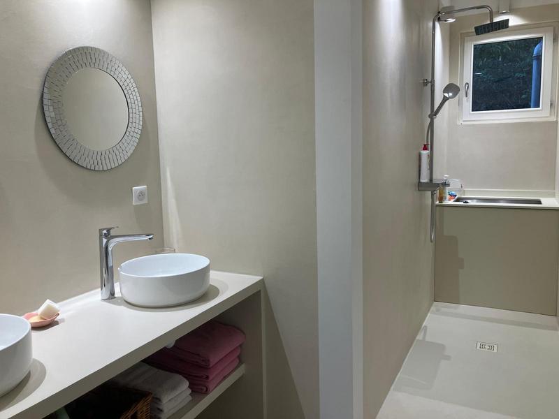 location à Savasse_Savasse