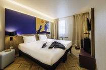 Photo of hotel Ibis Styles Nice Airport Arénas Hotel in Nice