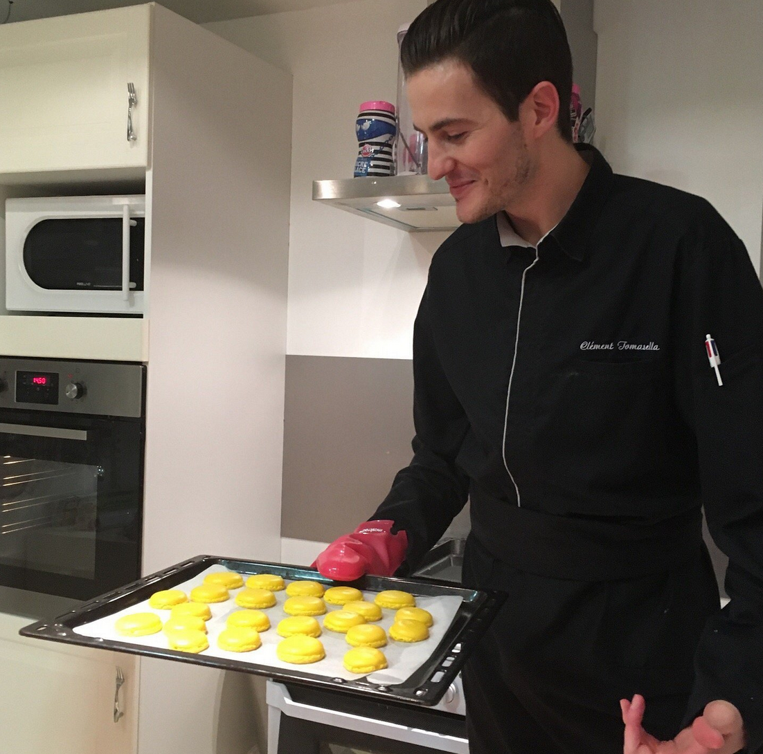 Chef Clément, Pertuis - photo 3